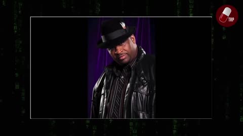 Do Not Play Their Game - Patrice O'Neal