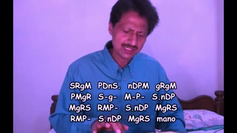 Best Classical Songs of Umakant Mishra (2016)