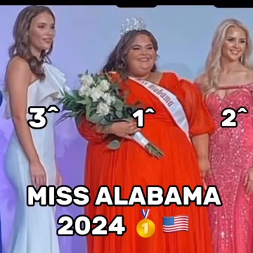 😂🎭 Hilarious Meme Madness | Laugh Till You Drop!