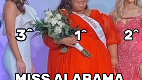 😂🎭 Hilarious Meme Madness | Laugh Till You Drop!