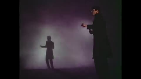 Spandau Ballet - True