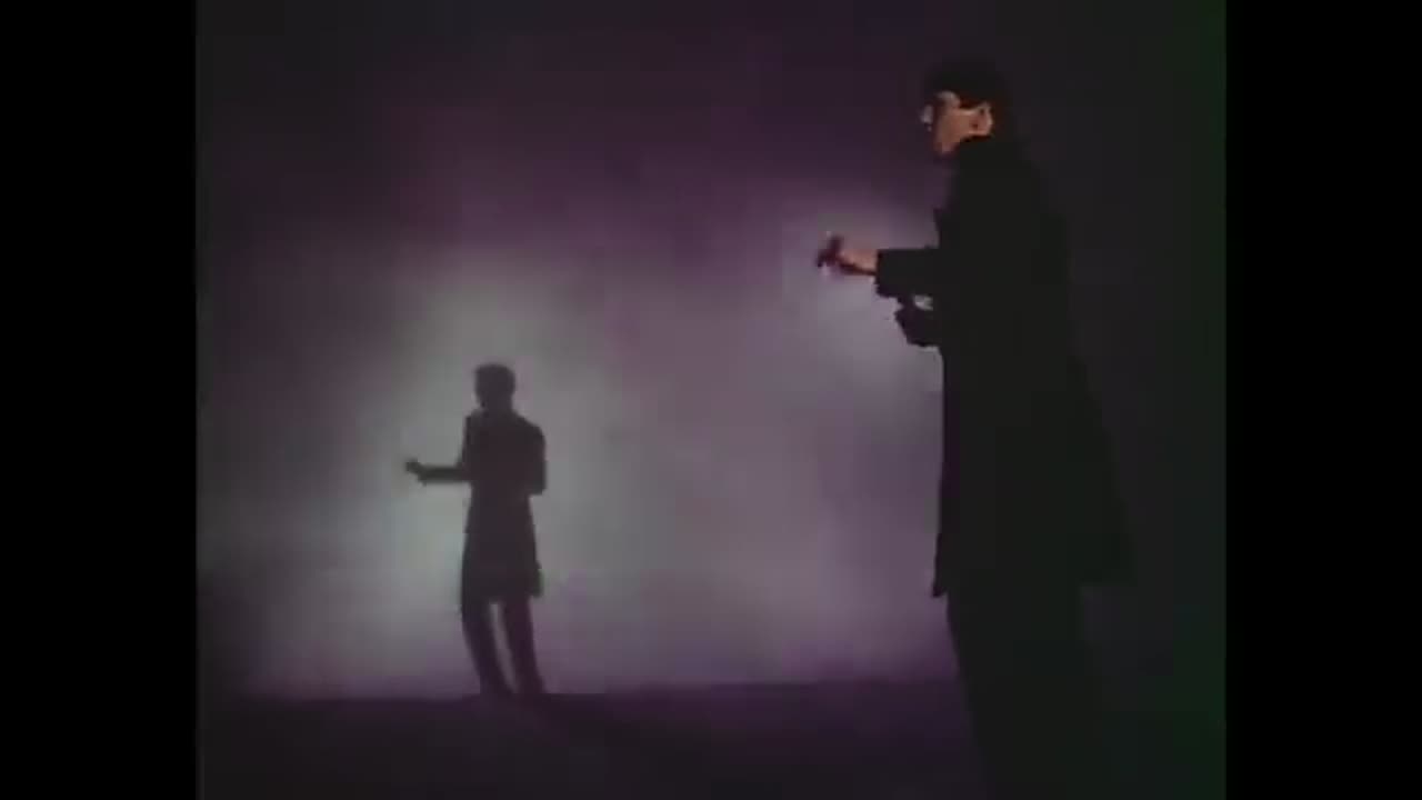 Spandau Ballet - True