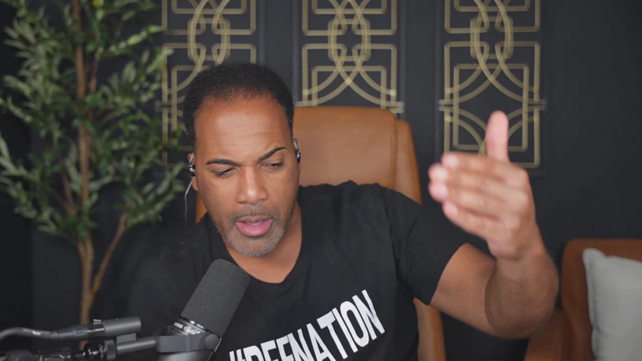 Midnight Prayer 3rd Watch | Apostle Chris Johnson