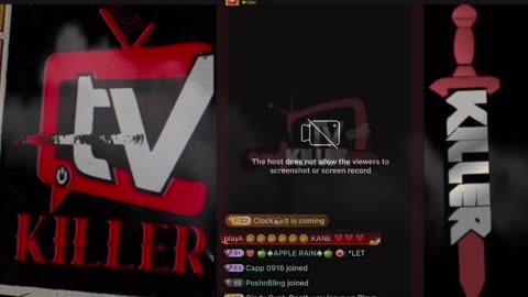 PLAYA CANE SAYS TOMIKAY WANTED TO FUCK HIS BROTHER CHASER