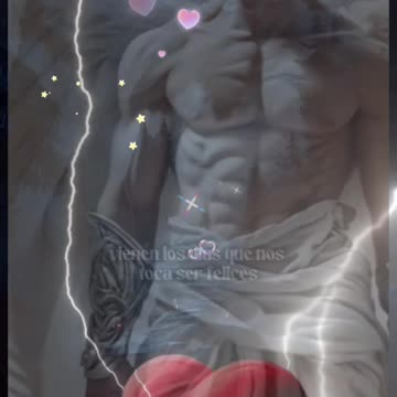 REFLEXIÓN ✨️ ✨️ ✨️