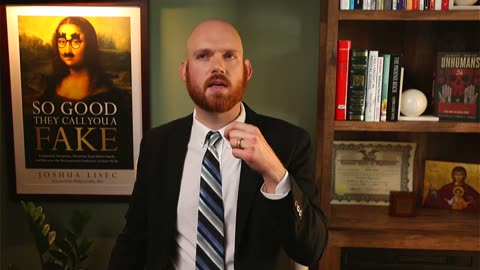 The Anti-Reading List: 3 Books Not Worth Reading — Daily Persuasion with Joshua Lisec Ep. 181