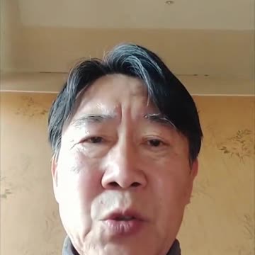 Lettre ouverte au gouvernement australien