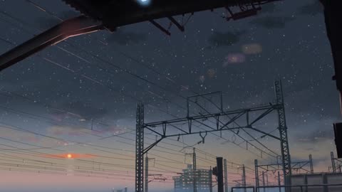 AMV