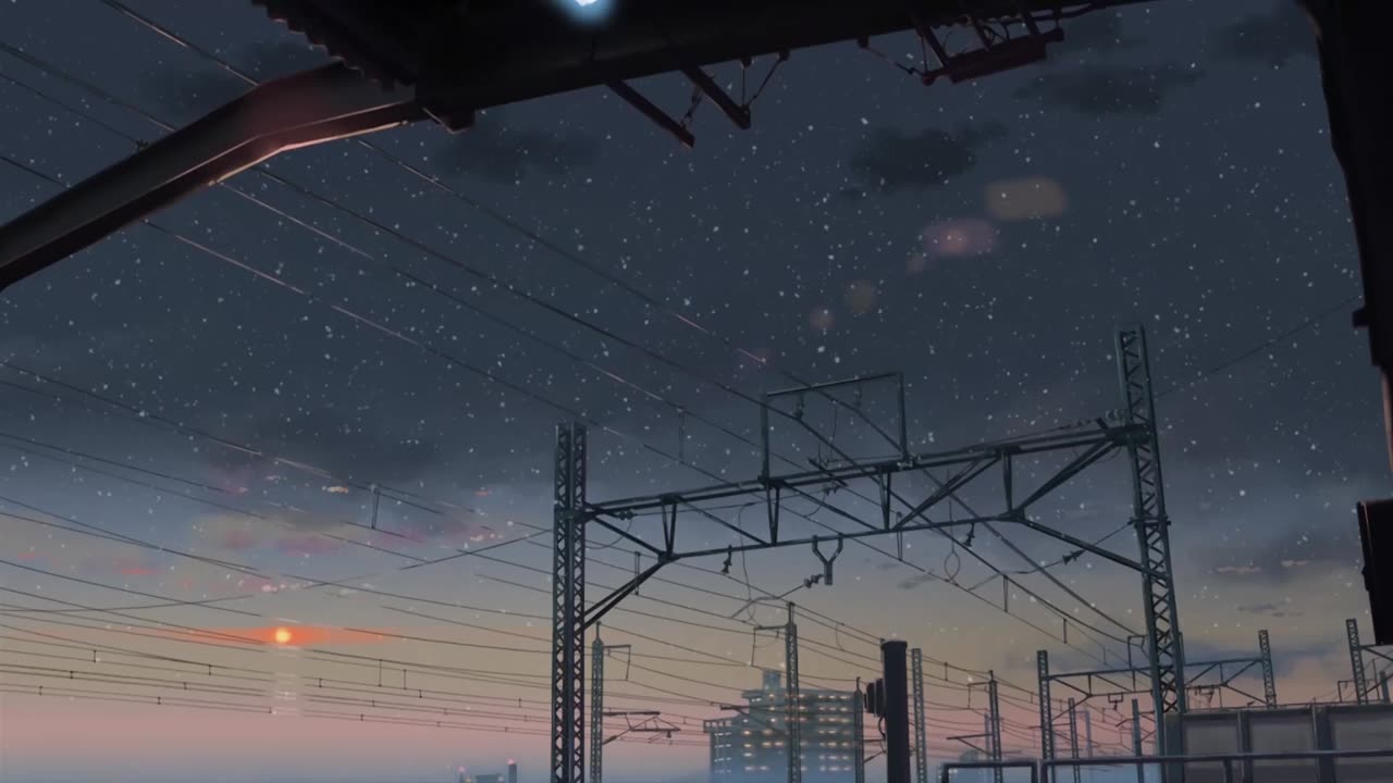 AMV