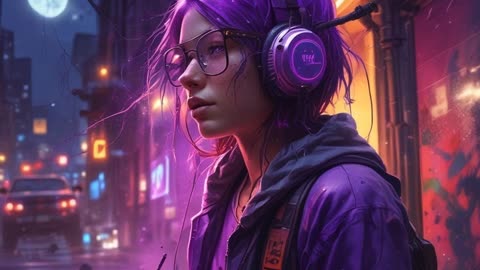 Dubstep - Brostep 24