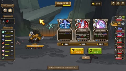 skill legends royale part 20