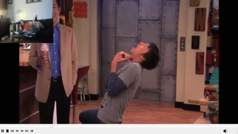 Figuring out who's gay! Watching HOT LITTLE GIRLS (iCarly: iGo to Japan) high on CourtOrderedLegalMedicalMarijuana™