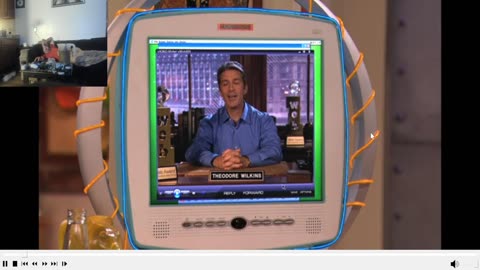 Figuring out who's gay! Watching HOT LITTLE GIRLS (iCarly: iGo to Japan) high on CourtOrderedLegalMedicalMarijuana™