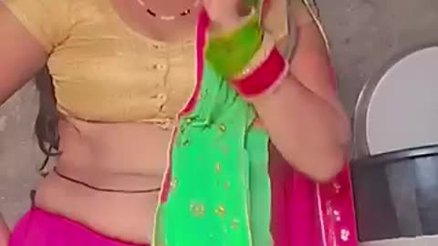 Tumhare dost Tumhare per Kitna Bharosa