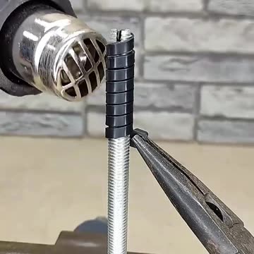 लोग नापते नापते थक जाएंगे Aukaat को