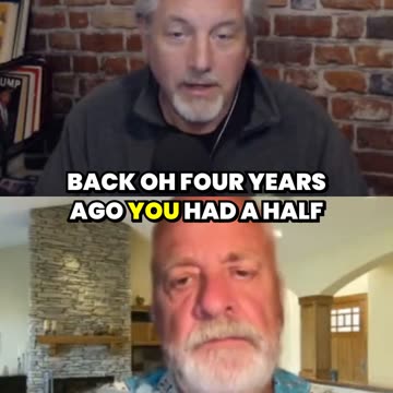 How to Protect Your Assets from Assisted Living Costs