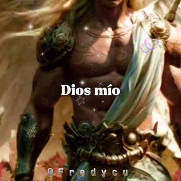 REFLEXIÓN ✨️ ✨️ ✨️