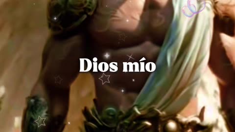REFLEXIÓN ✨️ ✨️ ✨️