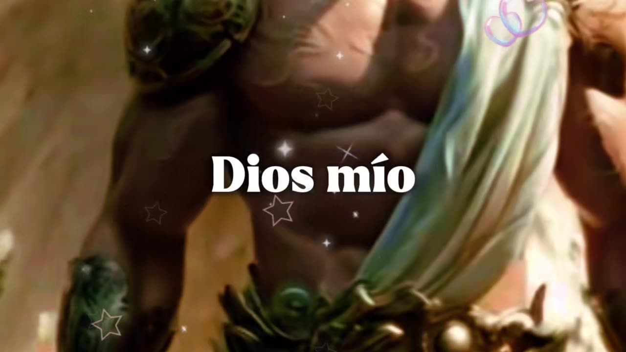 REFLEXIÓN ✨️ ✨️ ✨️