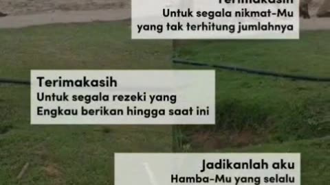 Ied Mubarak 1446 H
