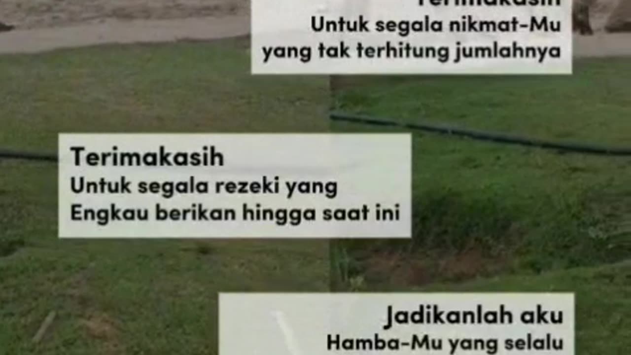 Ied Mubarak 1446 H