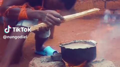 This Hilarious Moment Caught Everyone Off Guard – Internet Can’t Stop Laughing!