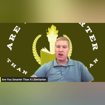 Gideon v. Wainwright: The Case That Saved You