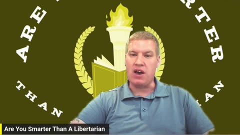 Gideon v. Wainwright: The Case That Saved You