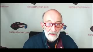 Clif High Warns of Mid-March Shift — Should Anyone Take It Seriously?