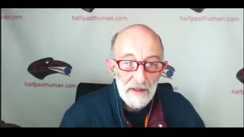 Clif High Warns of Mid-March Shift — Should Anyone Take It Seriously?