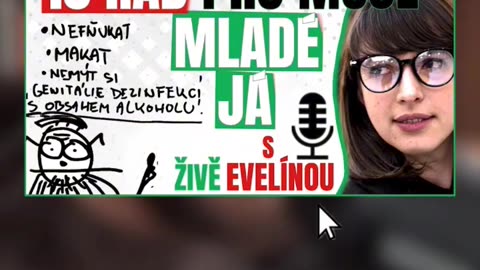 KDO ZA TO MŮŽE?