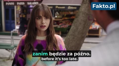 Coraz więcej mężczyzn zaczyna to rozumieć