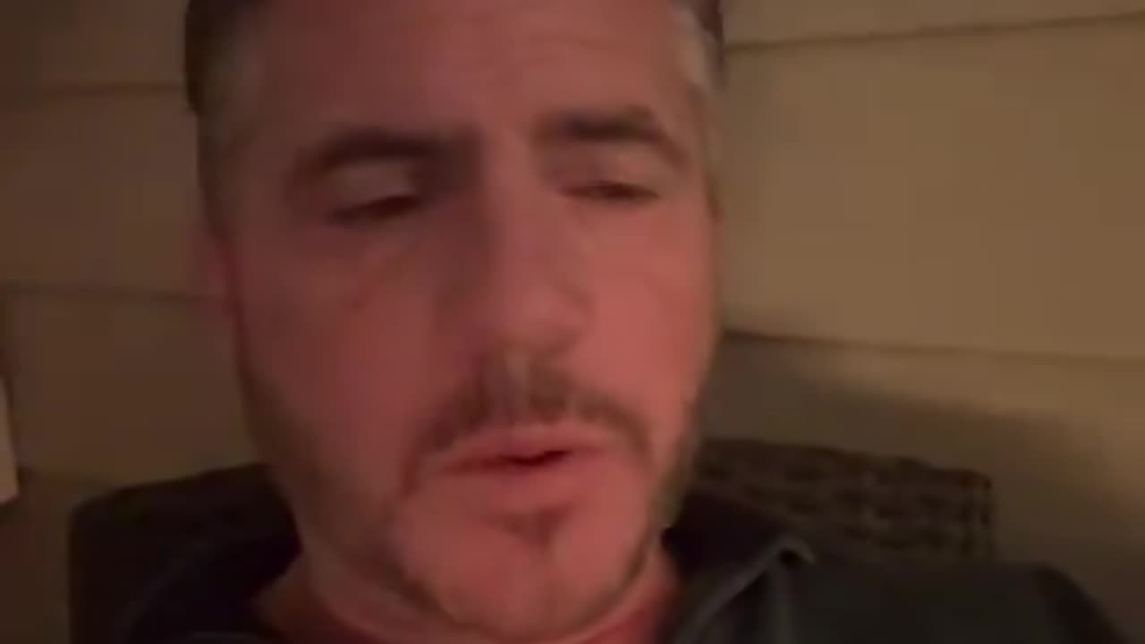 Thoughts on Venezuela and where we are as a nation