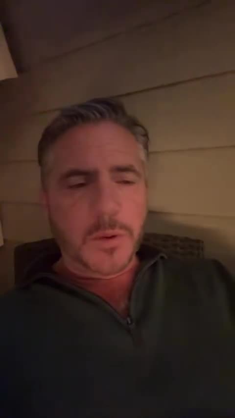 Thoughts on Venezuela and where we are as a nation