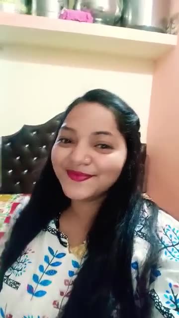 chodo_gile_shikwe_humse_pyar_karo_ji_#song_#hindisong_#bollywood_#viralmusic