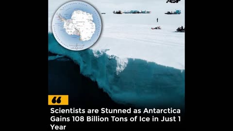 EPSTEIN FILES BURIED, DIDDY'S HUMAN SACRIFICE & VACCINE GENOCIDE CONFIRMED