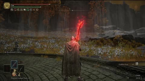 Elden Ring Walkthrough Prep