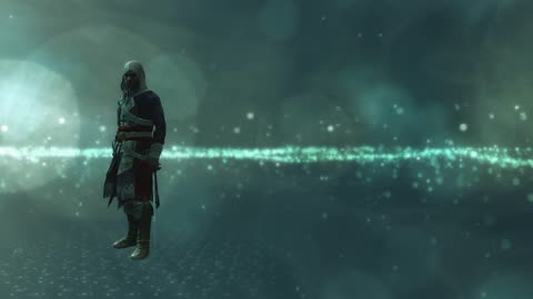 Rise of the King of the Pirates!