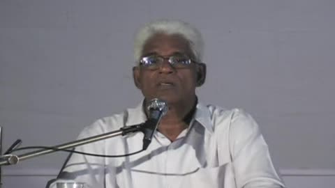 20090210_Pllpd_EternalPlnFGod_e01_EM