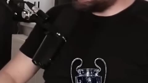 FANDĚNÍ JE NESMYSL