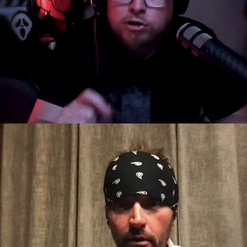 The Price of Principle: Navigating Success Without Selling Your Soul