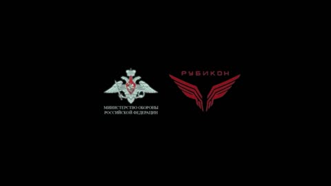Ukraine war combat footage