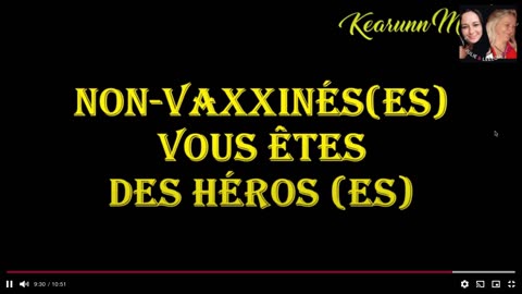 ApéroLiveLove avec Vous les Zzz'Amis 18/12/25 Les Zzz'Infos Bonheur de Leelou