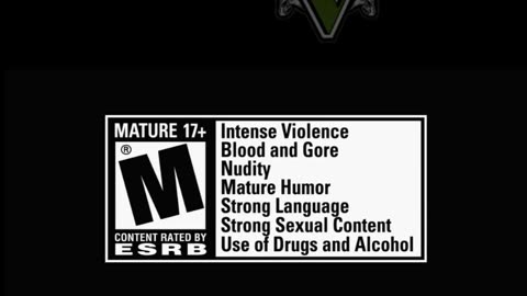 ThëŚåräçėñõŠçāråñôFåçę Eñtērtåîńmęñt