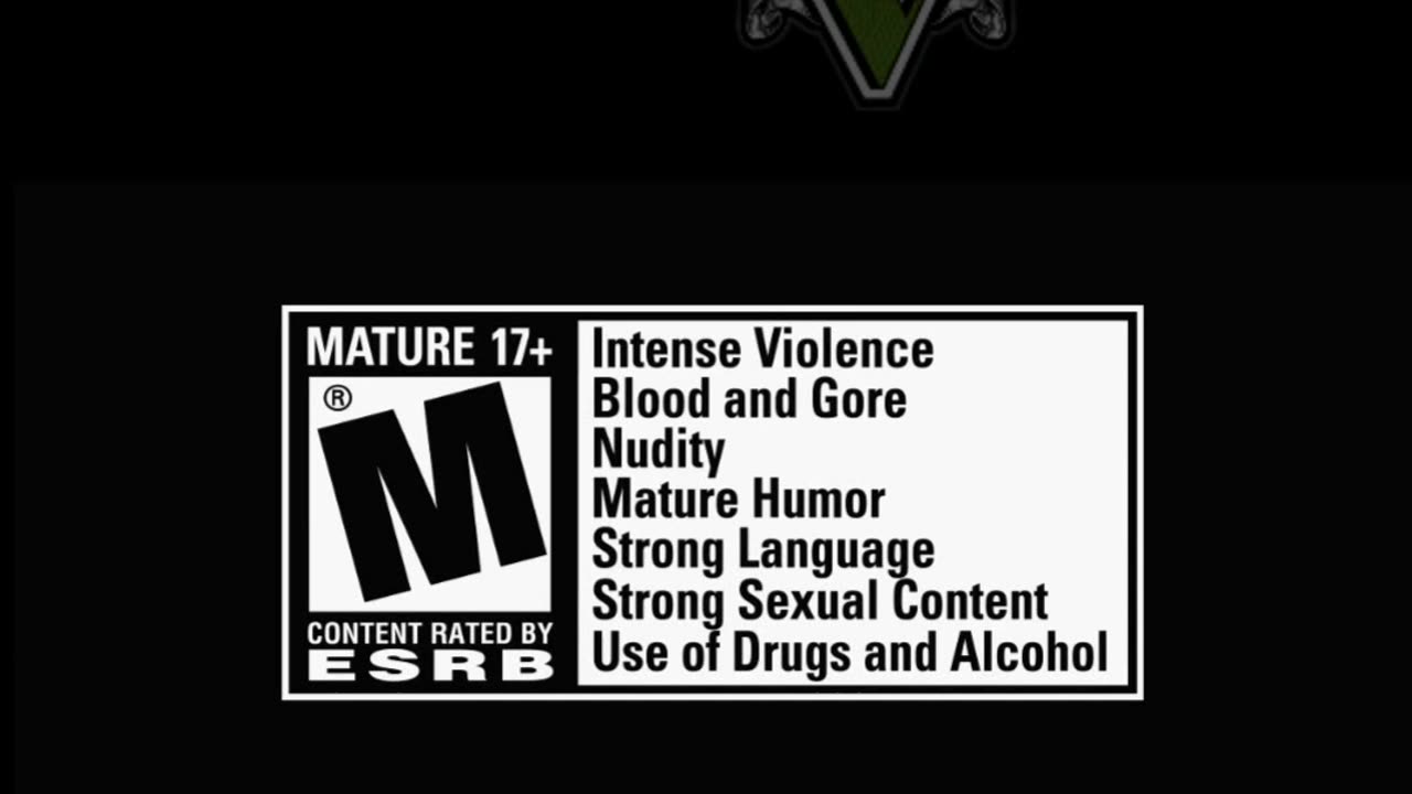 ThëŚåräçėñõŠçāråñôFåçę Eñtērtåîńmęñt