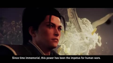 TOP 10 Most Anticipated AAA Games From ASIAN DEVS 2025