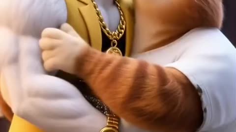 cats, story