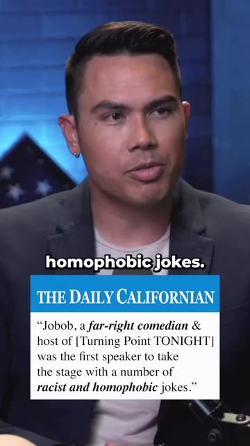 DISGUSTING misinformation 😡 Set the record STRAIGHT