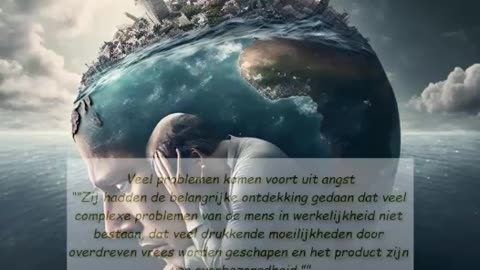 Vele problemen worden