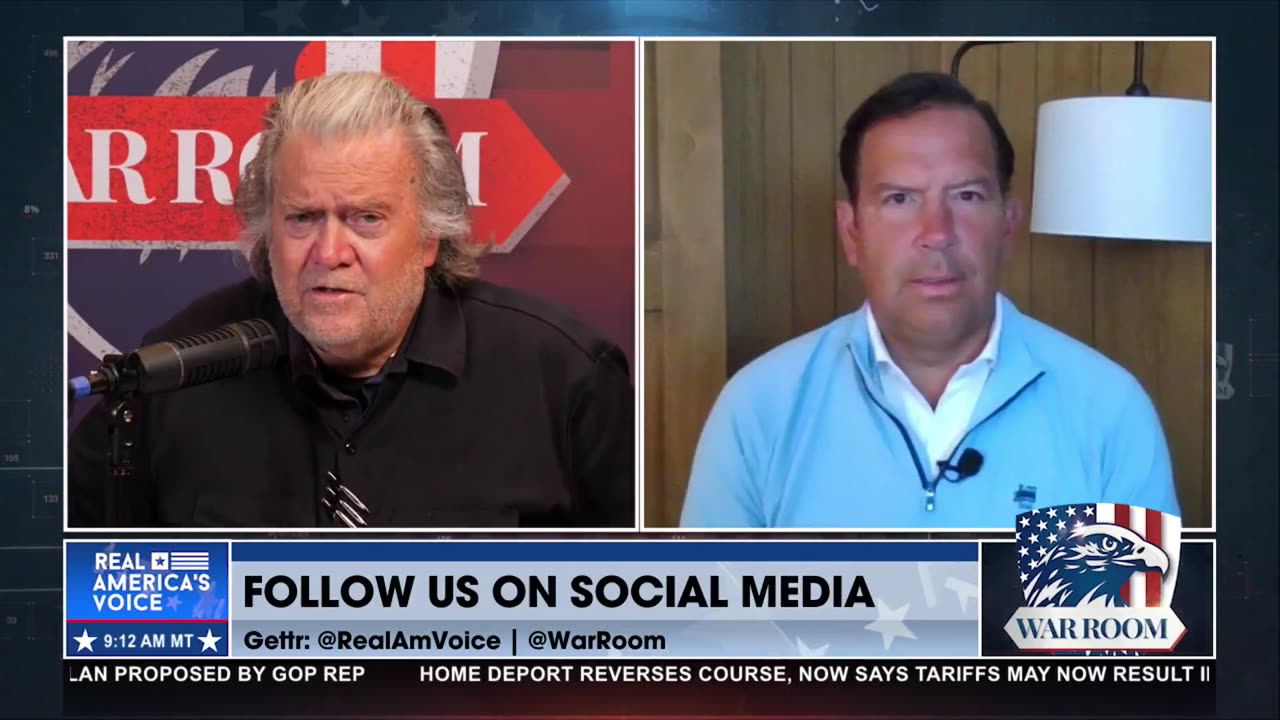 IS THE FED CORRECT? "CUTTING RATES- IS DANGEROUS"?